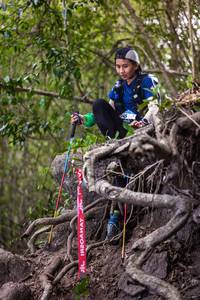 BIB: 
                            <button type="button" onclick="openModal(22236595)" class="btn btn-primary btn-sm float-right btn-popup" data-toggle="modal" data-target=".modal-high-quality">
                        <i class="fas fa-shopping-cart"></i> Add to Cart
                    </button>
                                            <button type="button" onclick="isThisMe(22236595, true)" class="btn btn-success btn-sm float-right btn-popup btn-isme hidden" data-toggle="tooltip" data-placement="bottom" title="นี่คือรูปของคุณใช่ไหม คลิกที่นี่เพื่อเอาเข้าอัลบั้ม">
                        <i class="fas fa-plus"></i> Add to album
                    </button>
                    <button type="button" onclick="isThisMe(22236595, false)" class="btn btn-warning btn-sm float-right btn-popup btn-isnotme hidden">
                        <i class="fas fa-ban"></i> Remove from album
                    </button>